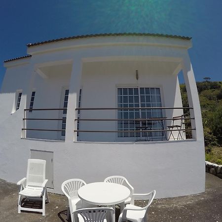 Aldeia Da Encosta Vila Velas Exterior foto