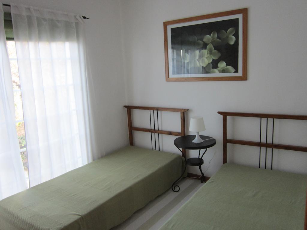 Aldeia Da Encosta Vila Velas Quarto foto