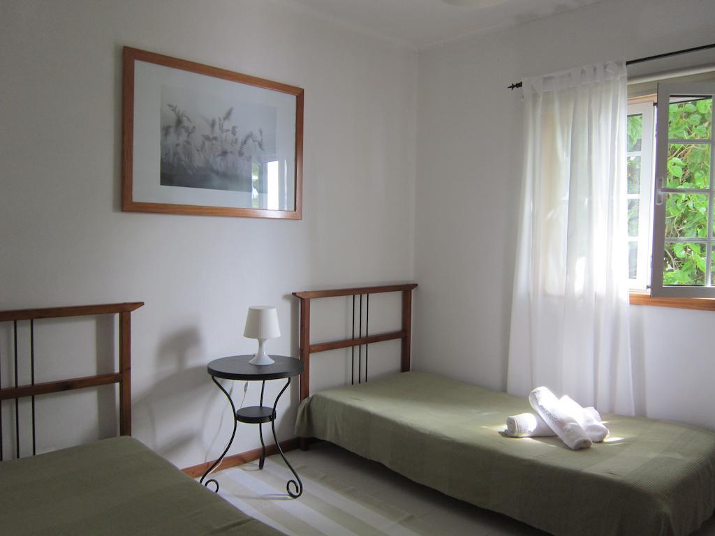 Aldeia Da Encosta Vila Velas Quarto foto