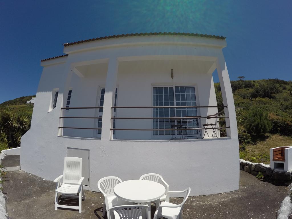 Aldeia Da Encosta Vila Velas Exterior foto