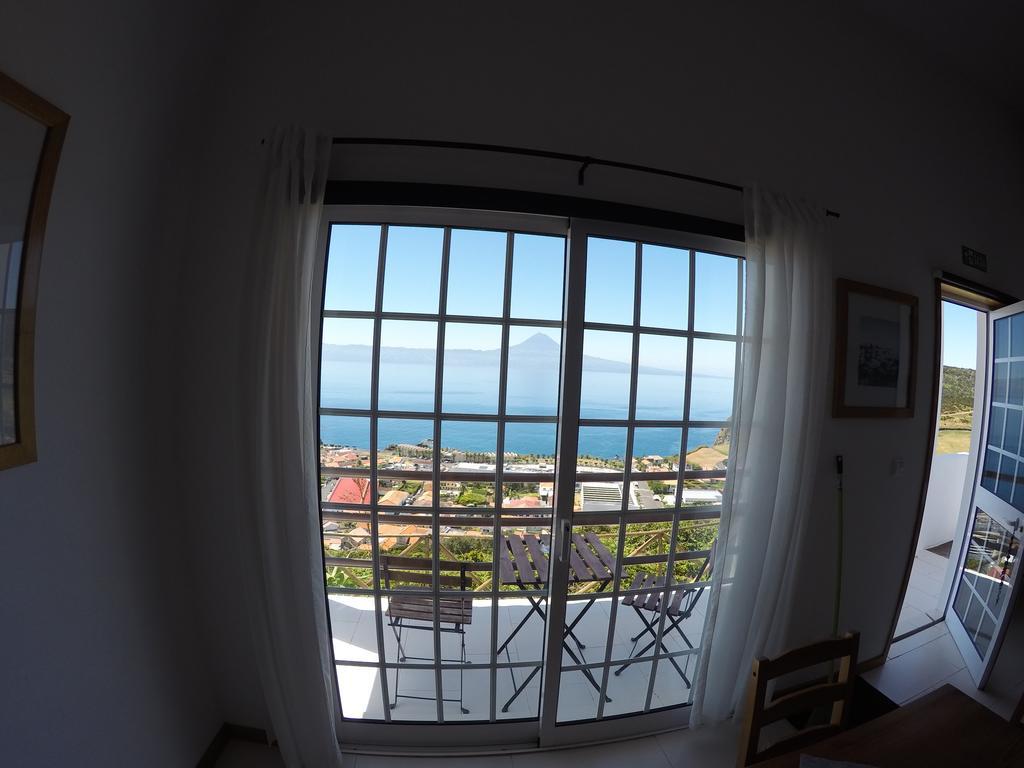 Aldeia Da Encosta Vila Velas Exterior foto