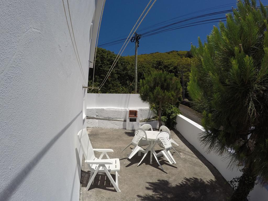 Aldeia Da Encosta Vila Velas Exterior foto