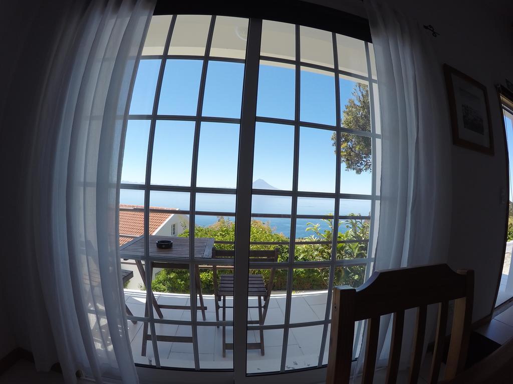 Aldeia Da Encosta Vila Velas Exterior foto
