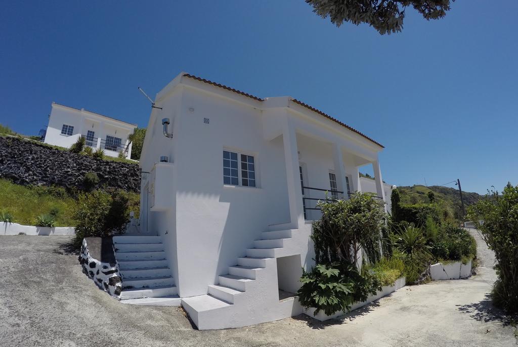 Aldeia Da Encosta Vila Velas Exterior foto