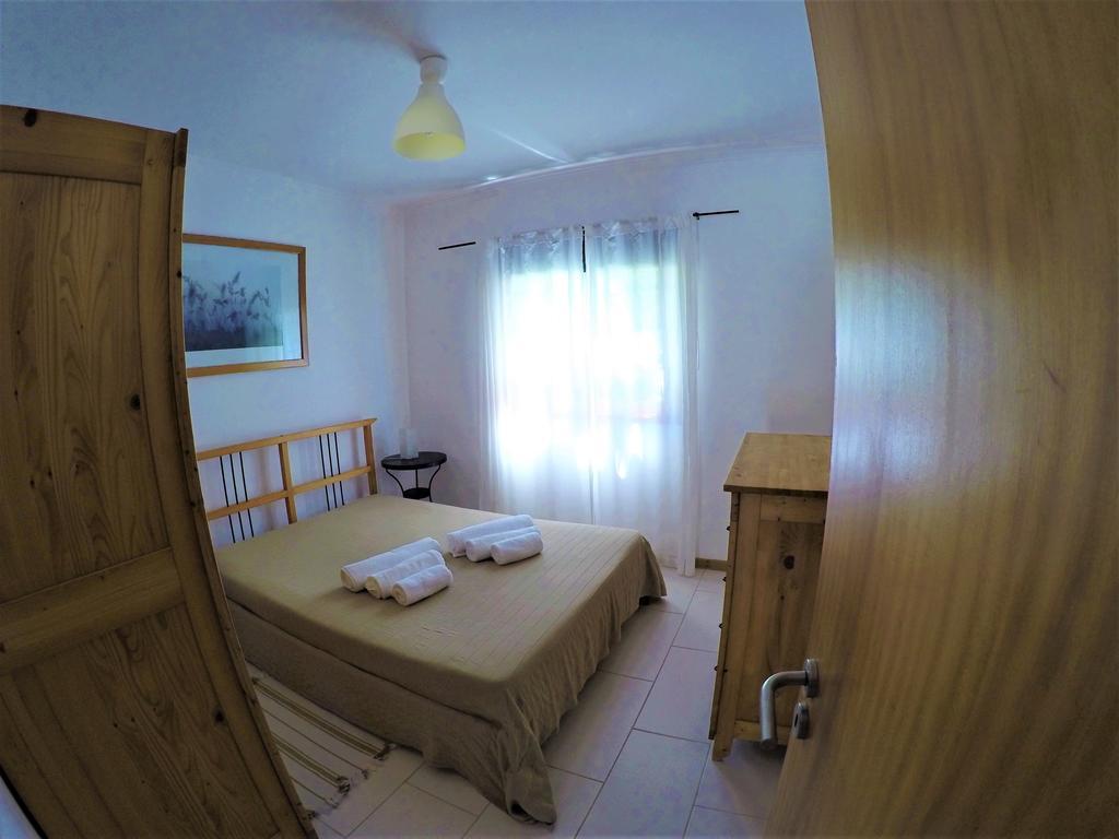 Aldeia Da Encosta Vila Velas Exterior foto